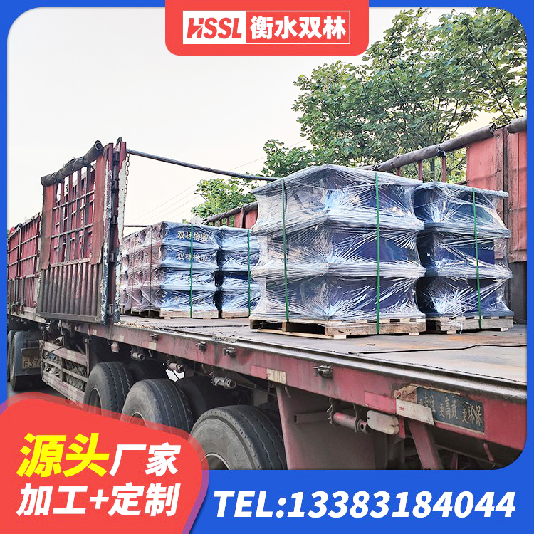 台湾J4Q铅芯隔震支座厂家 台湾HDR900高阻尼橡胶支座源头工厂 台湾建筑铅芯隔震支座厂商源头工厂 台湾铅芯抗震减隔震支座生产厂家 - 第4张