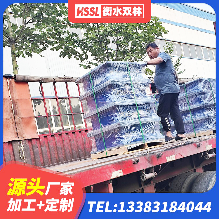 台湾LNR800橡胶隔震支座厂家 台湾LRB1500橡胶隔震支座生产厂家 台湾高阻尼橡胶隔震支座厂家电话 台湾天然橡胶隔震支座什么价格 - 第6张