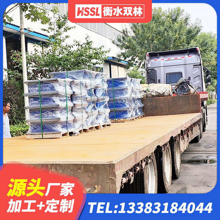台湾LRB1200橡胶隔震支座多少钱 台湾减振橡胶隔震支座生产厂家 台湾LNR1100建筑隔震橡胶支座源头工厂 台湾隔震支座L800生产厂家 - 第6张