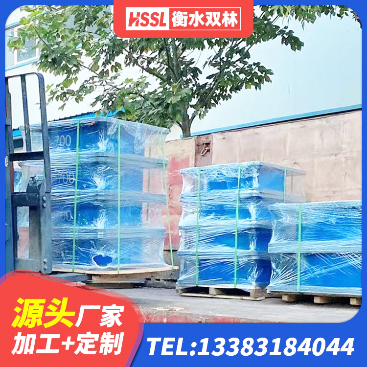 台湾LNR500橡胶隔震支座源头工厂 台湾建筑橡胶减振支座厂家 台湾橡胶隔震支座LNR生产厂家 台湾铅芯橡胶隔震支座装置源头工厂 - 第5张