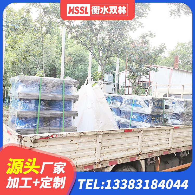 台湾LNR隔震支座厂家电话 台湾LRB900-Ⅱ有铅芯橡胶隔震支座厂家 台湾LNR1000天然橡胶支座多少钱 台湾LRB1400橡胶隔震支座厂家电话 - 第1张