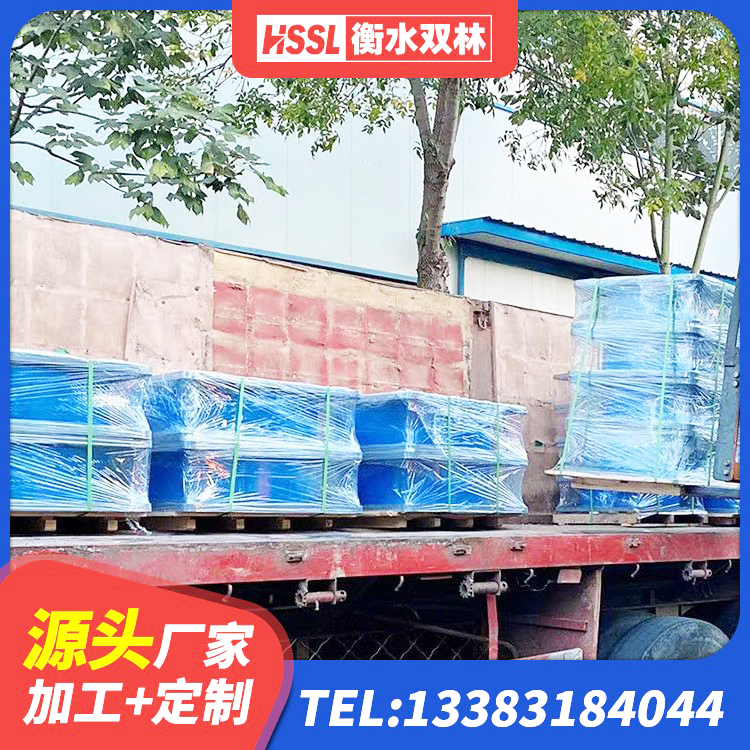 新郑市建筑高阻尼比隔震支座厂家 新郑市建筑水平力分散力型LNR隔震支座源头工厂 新郑市橡胶隔振支座生产厂家 新郑市建筑房子减震支座生产厂家