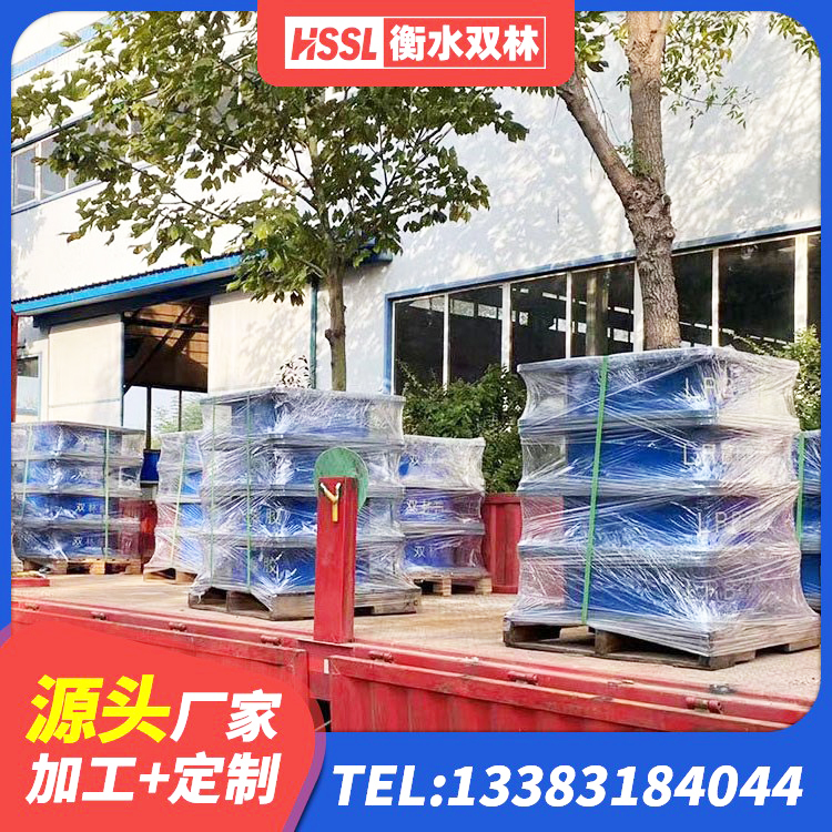 台湾LNR800橡胶隔震支座厂家 台湾LRB1500橡胶隔震支座生产厂家 台湾高阻尼橡胶隔震支座厂家电话 台湾天然橡胶隔震支座什么价格 - 第3张