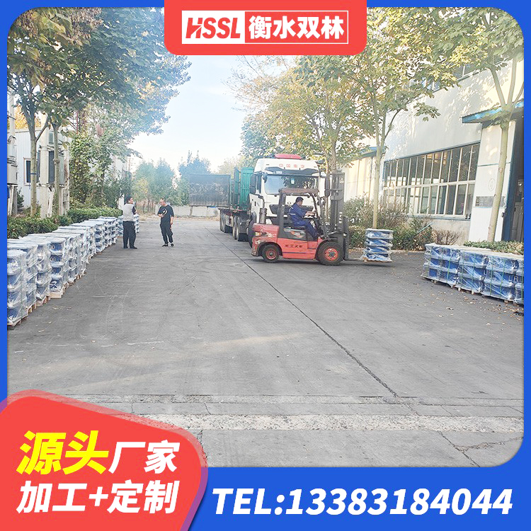 台湾LRB橡胶隔震支座400厂家 台湾天然橡胶隔震支座LRB700源头工厂 台湾隔震橡胶支座的生产厂家 台湾建筑隔震支座定制 - 第5张