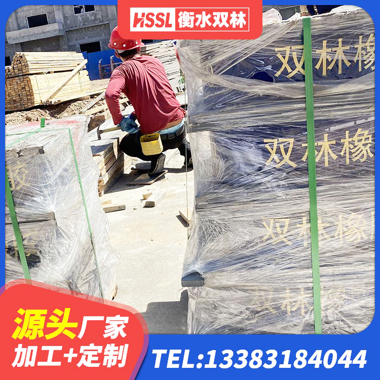 台湾LNR800橡胶隔震支座厂家 台湾LRB1500橡胶隔震支座生产厂家 台湾高阻尼橡胶隔震支座厂家电话 台湾天然橡胶隔震支座什么价格 - 第2张