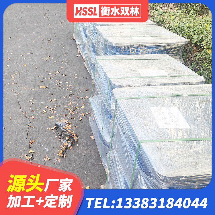 台湾HDR1400橡胶隔震支座源头工厂 台湾矩形高阻尼隔震支座厂家 台湾阻尼橡胶支座多少钱 台湾LNR橡胶隔震支座D900生产厂家 - 第5张