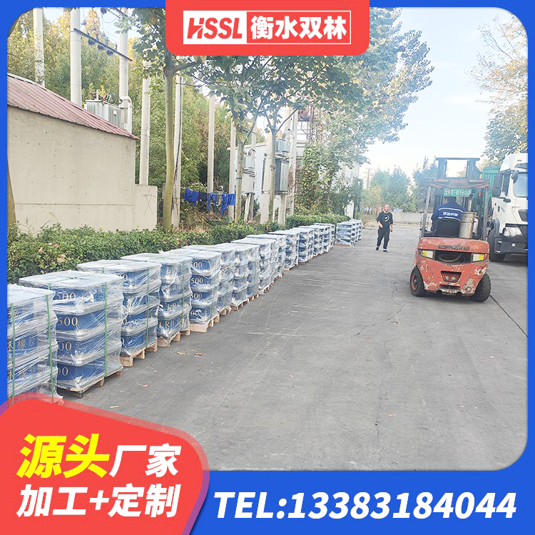 台湾LNR800隔震支座厂家 台湾抗震支座购买 台湾抗震固定支座源头工厂 台湾HDR800高阻尼支座厂家 - 第4张