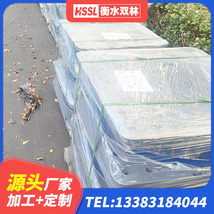 台湾LNR隔震支座厂家电话 台湾LRB900-Ⅱ有铅芯橡胶隔震支座厂家 台湾LNR1000天然橡胶支座多少钱 台湾LRB1400橡胶隔震支座厂家电话 - 第3张